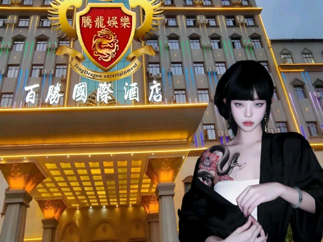 暗影契约 - 暗黑动作硬核连招